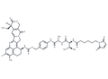 MC-VA-PAB-Exatecan – Figure 1 of 1