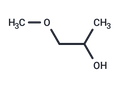 1-Methoxy-2-propanol – Figure 1 of 1