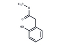 Methyl 2-(2-hydroxyphenyl)acetate – Figure 1 of 1