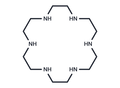Hexacyclen – Figure 1 of 1