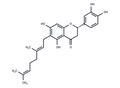 Diplacone – Figure 1 of 1