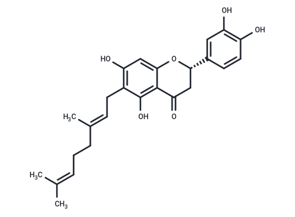 Diplacone – Figure 1 of 1