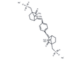 Ecamsule disodium – Figure 1 of 1
