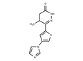 Motapizone – Figure 1 of 1