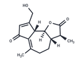 Jacquilenin – Figure 1 of 1
