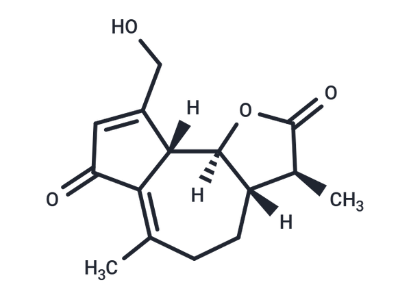 Jacquilenin – Figure 1 of 1