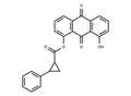 iNUB – Figure 1 of 1