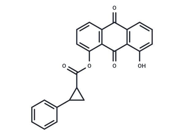 iNUB – Figure 1 of 1