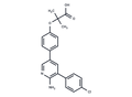 PF-06745013 – Figure 1 of 1