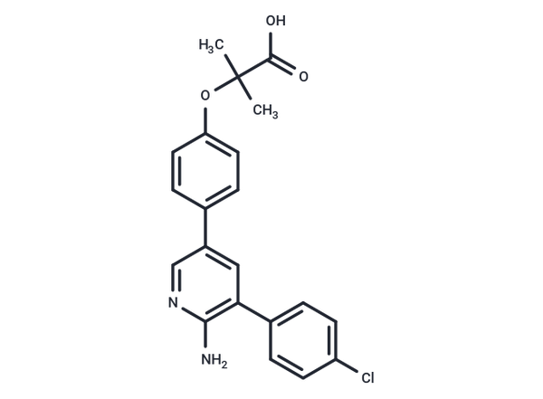 PF-06745013 – Figure 1 of 1