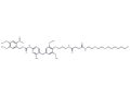 NVOC cage-TMP-Halo – Figure 1 of 1