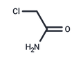 2-Chloroacetamide – Figure 1 of 1