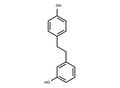 Lunularin – Figure 1 of 1