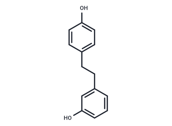 Lunularin – Figure 1 of 1