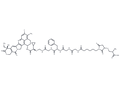 Rezetecán – Figure 1 of 1