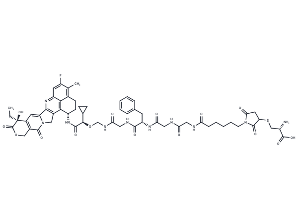 Rezetecán – Figure 1 of 1