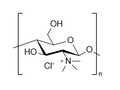 Trimethyl chitosan – Figure 1 of 1