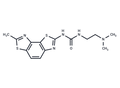 RIG-1 modulator 1 – Figure 1 of 1