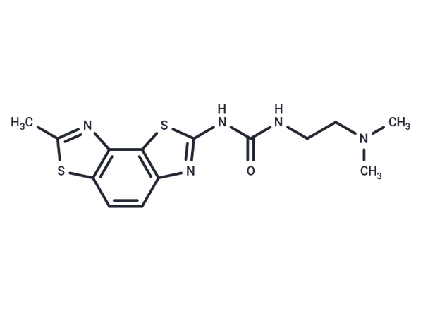 RIG-1 modulator 1 – Figure 1 of 1