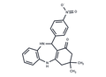 Antioxidant agent-7 – Figure 1 of 1