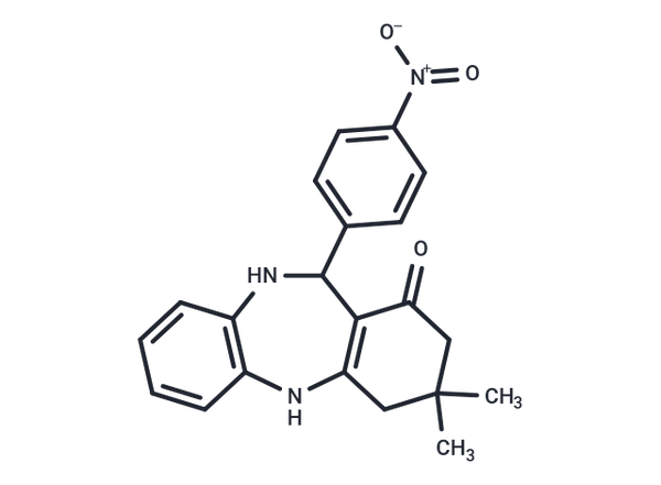 Antioxidant agent-7 – Figure 1 of 1