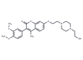 TM-1 – Figure 1 of 1