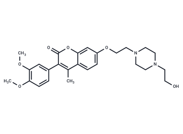 TM-1 – Figure 1 of 1