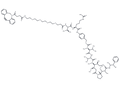 DBCO-PEG4-VC-PAB-MMAE – Figure 1 of 1