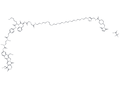 CL2E-SN38 TFA – Figure 1 of 1