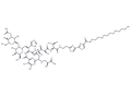 Boanmycin – Figure 1 of 1