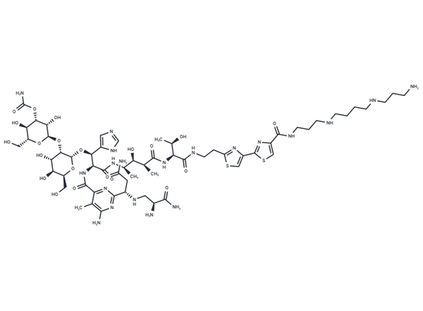 Boanmycin – Figure 1 of 1