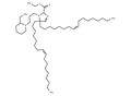 A18-Iso5-2DC18 – Figure 1 of 1