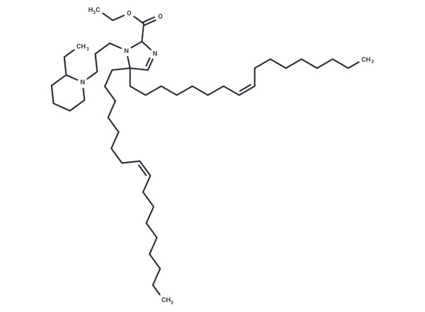 A18-Iso5-2DC18 – Figure 1 of 1