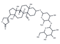 Compound 0449-0121 – Figure 1 of 1