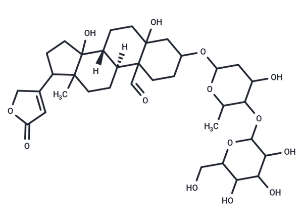 Compound 0449-0121 – Figure 1 of 1