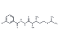 A-357300 – Figure 1 of 1