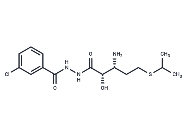 A-357300 – Figure 1 of 1