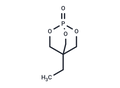 Etbicyphat – Figure 1 of 1