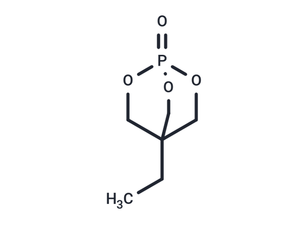 Etbicyphat – Figure 1 of 1