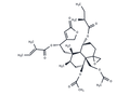 Ajugamarin H1 – Figure 1 of 1