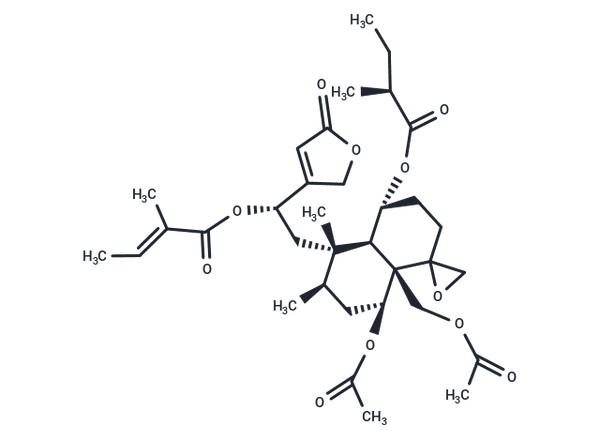 Ajugamarin H1 – Figure 1 of 1