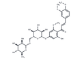 Diosmin Impurity 5 – Figure 1 of 1