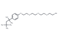 Triton X-45(n=4) – Figure 1 of 1