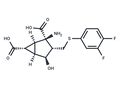 LY3020371 – Figure 1 of 1