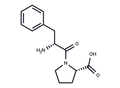 Phenylalanylproline – Figure 1 of 1