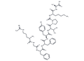 Insulin B (22-30) – Figure 1 of 1