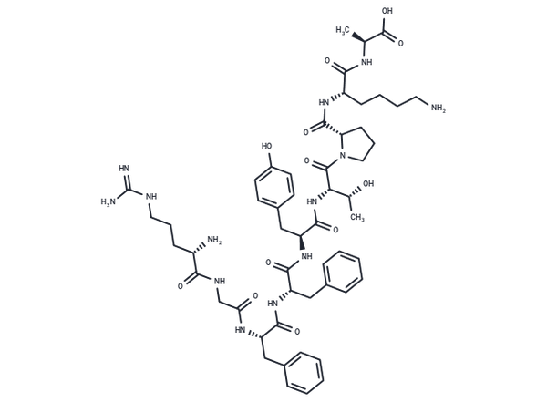 Insulin B (22-30) – Figure 1 of 1