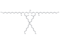 C13-113-tetra-tail – Figure 1 of 1