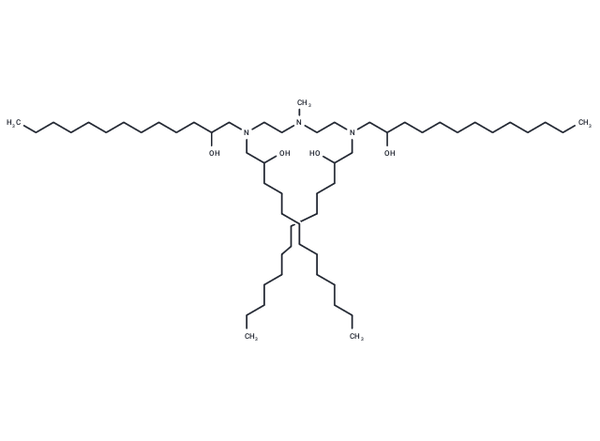 C13-113-tetra-tail – Figure 1 of 1