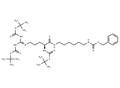 Cbz-B3A – Figure 1 of 1